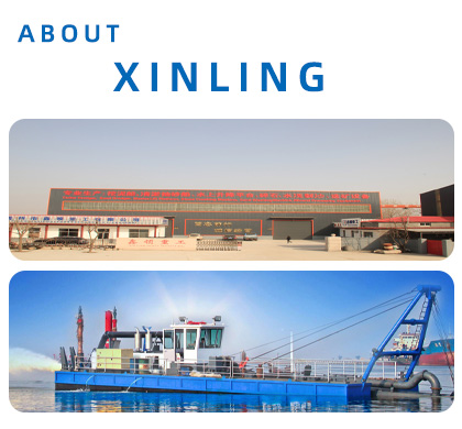 企業(yè)風(fēng)貌