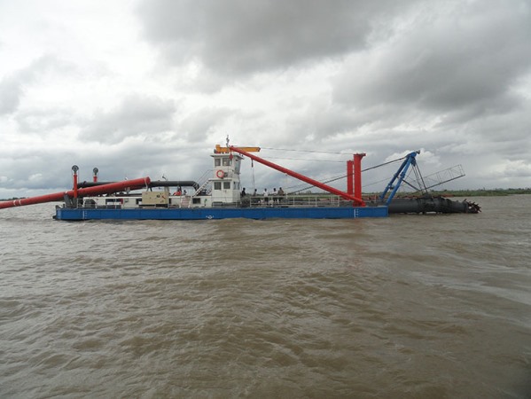 業(yè)務(wù)領(lǐng)域 