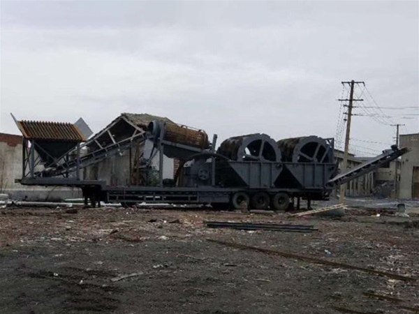 海沙淡化設(shè)備